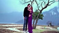 Ye Pyaar Hai - [720] [Webmusic.IN]