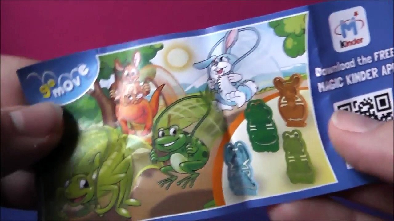 2. и Кролик дисней Пасха яйцо Добрее Принцесса сюрприз сюрпризы игрушка распаковка раввин