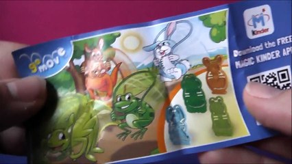 2. и Кролик дисней Пасха яйцо Добрее Принцесса сюрприз сюрпризы игрушка распаковка раввин