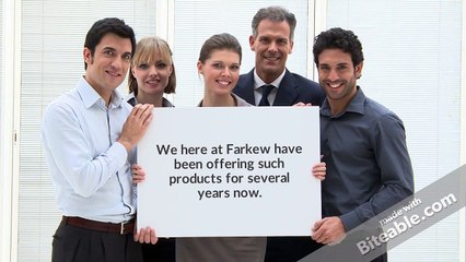 Come over to grab the best novelty helmets