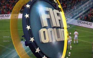FifaOnline3 2017-03-14 07-41-57-919