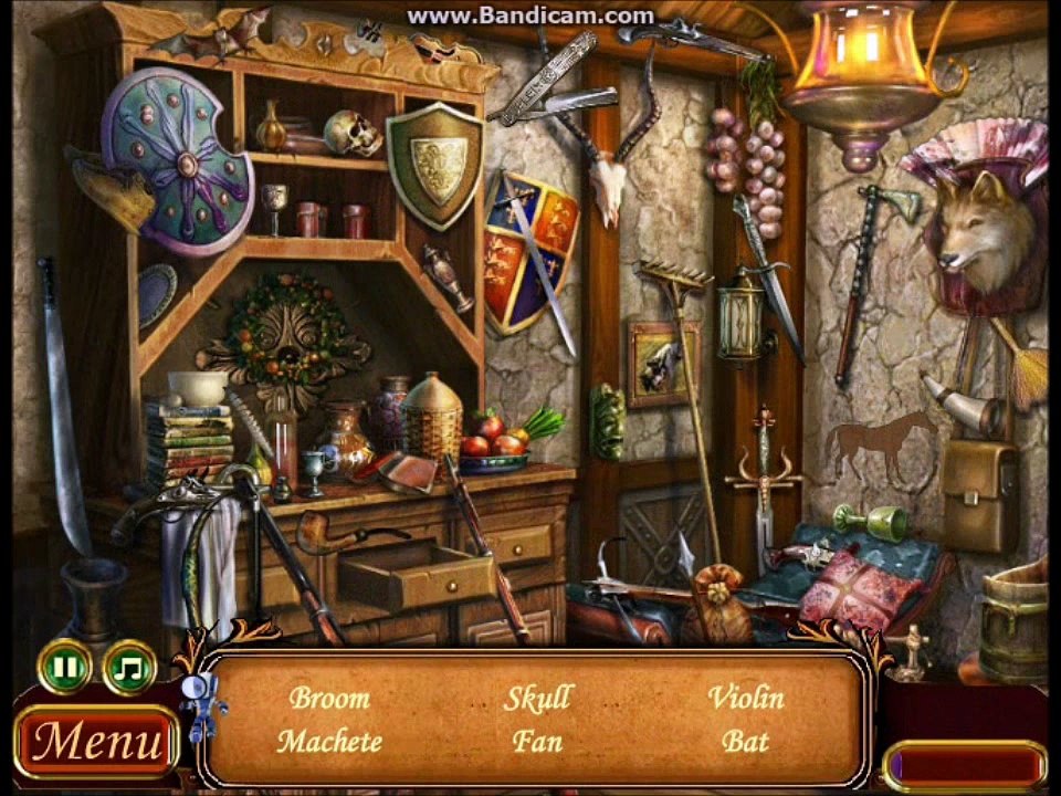 Detective Conan (Case Closed) And Kindaichi Case Files: Chance Encounter of 2 Great Detect