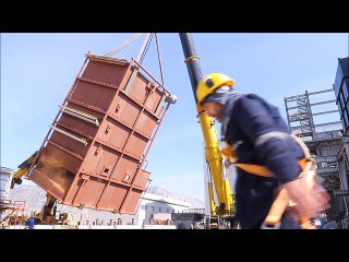 Biokütle Yakıtlı Enerji Santralleri / TETA KAZAN