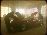 VÍDEO: 70º aniversario de Ferrari