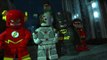 #LEGO #Batman 2 Episode 14 - Green Lantern, Robin, Batman, Cyborg vs Joker