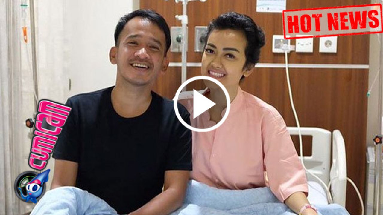 Hot News! Astaga, Ini Pertanyaan Jupe yang Tidak Bisa Dijawab Ruben - Cumicam 14 Maret 2017