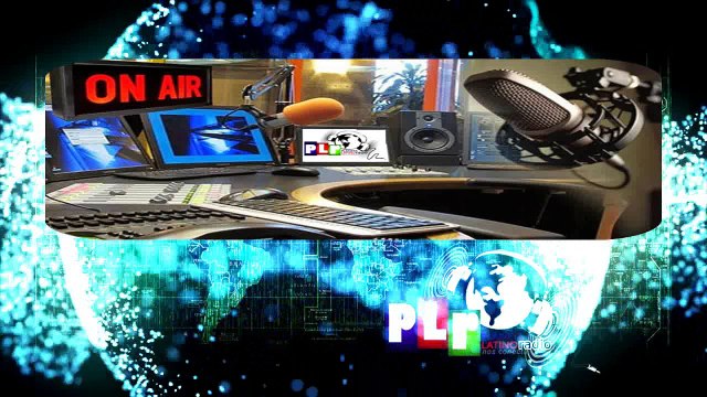 Entrevista a Alejandro Solalinde. Candidato a Premio Nobel de la Paz 2017