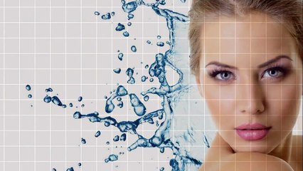 Skin Amour Serum Do your nails have a scratched