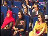 Aye Quaid e Azam Tera Ehsan Hai ,Fariha Pervez Pakistan Zindabad