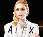 Resident Evil Revelations 2 - Modo Raid- Alex Wesker - PC - [ PT-BR ]
