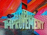 Home Improvement  8x27  The Long And Winding Road [Part 3]