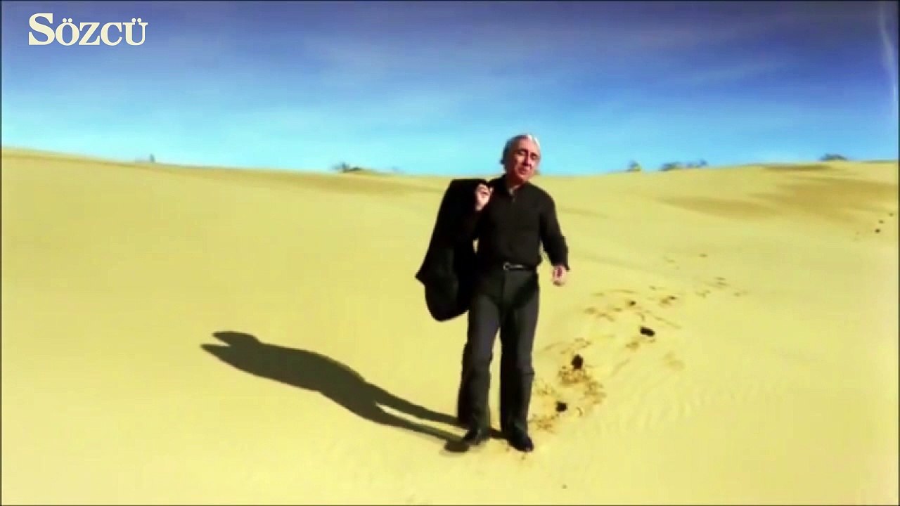 Arabesk filmi müzikal oluyor