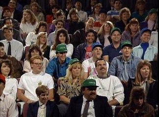 Home Improvement  101  Pilot