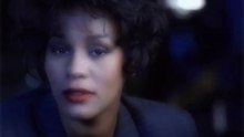 Whitney Houston    I will Always Love You