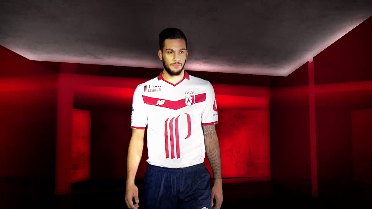 10_KISHNA_Ricardo
