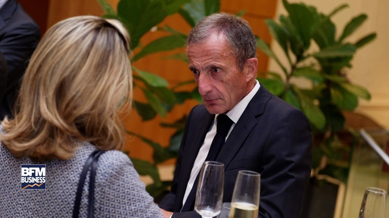 MIPIM : les britanniques débarquent en force pour rassurer