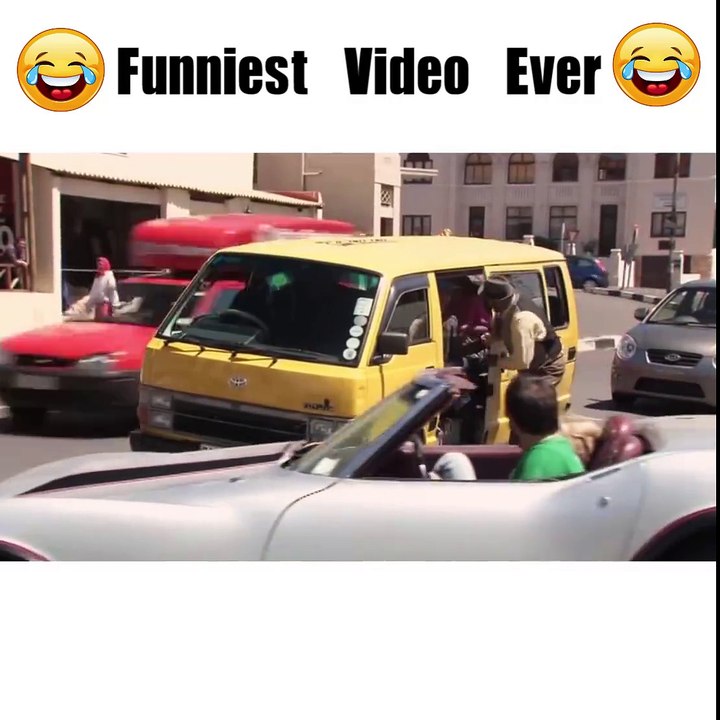 very very fanny fanny