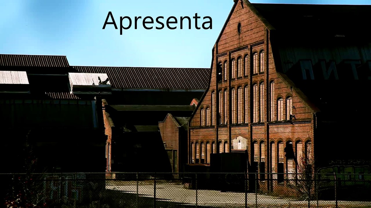 O JOGO MAIS BIZARRO DO MUNDO - Plug and Play - Migrado do Canal Apenas Mais Um