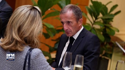 Arthur Andersen : les nouveaux propriétaires français accusés de pillage