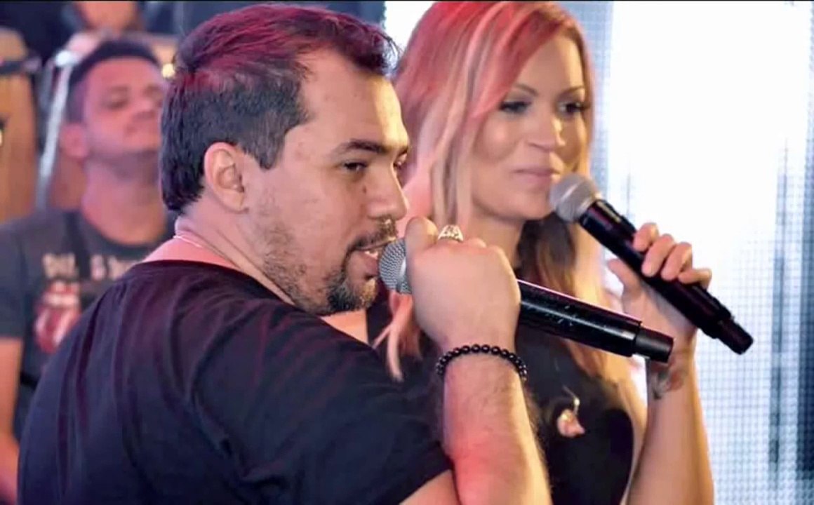 AVIÕES DO FORRÓ MÚSICAS NOVA