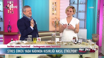 Hayatta Her Şey Var 14 Mart 2017