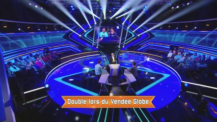 QPUC - Quatre à la suite - 06-02-2017