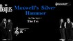 Beatles - Maxwell's Silver Hammer