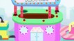 Candy 123 Numbers Trailer Candybots Learn count 1 to 10 Education app for kids YouTube