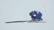 Men's 1km sprint standing Final | Nordic skiing | Sochi 2014 Paralympic Winter Games