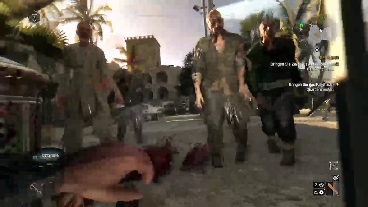 PS4-Live-Übertragung von Pit-_-Biker (3)