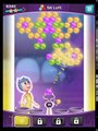 Головоломка: шарики за ролики от Disney для iOS / андроид игры видео