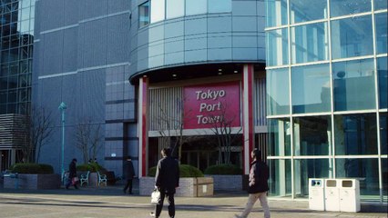 真野恵里菜170312