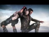 Mad Max Bande Annonce de Gameplay VF