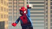 Lego Marvel Super Heroes Bande Annonce VF (E3 2013)