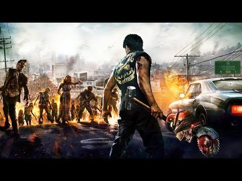 Découvrez les meilleurs jeux de la XBOX ONE !