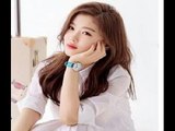 K-Netizens react negatively to Kim Yoo Jung's decision to not attend any film events in January