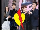 Park Shin Hye, Kim Rae Won battle Jun Ji Hyun, Lee Min Ho for SBS’ best drama couple award
