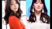 Park Shin Hye named America’s favorite South Korean actress, beats Song Hye Kyo