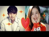 Lee Jun Ki and Moon Chae Won considering working together in 'Criminal Minds' remake