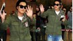 Lee Min Ho Enlistment Looks Like It’s Sooner Than Expected