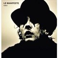 Saez - P'tit bout d'paradis __ Lulu le Manifèste (Album 2017)