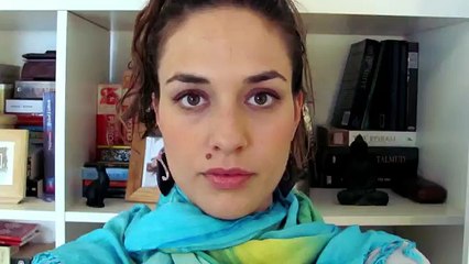 Elle se prend en photo durant une année, mais sa dernière image vous laisse sans voix