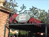 Haunted Mansion Rehaunting