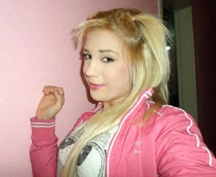 Kesik El Cinayeti Davasında Müebbet Hapis Kararı Çıktı