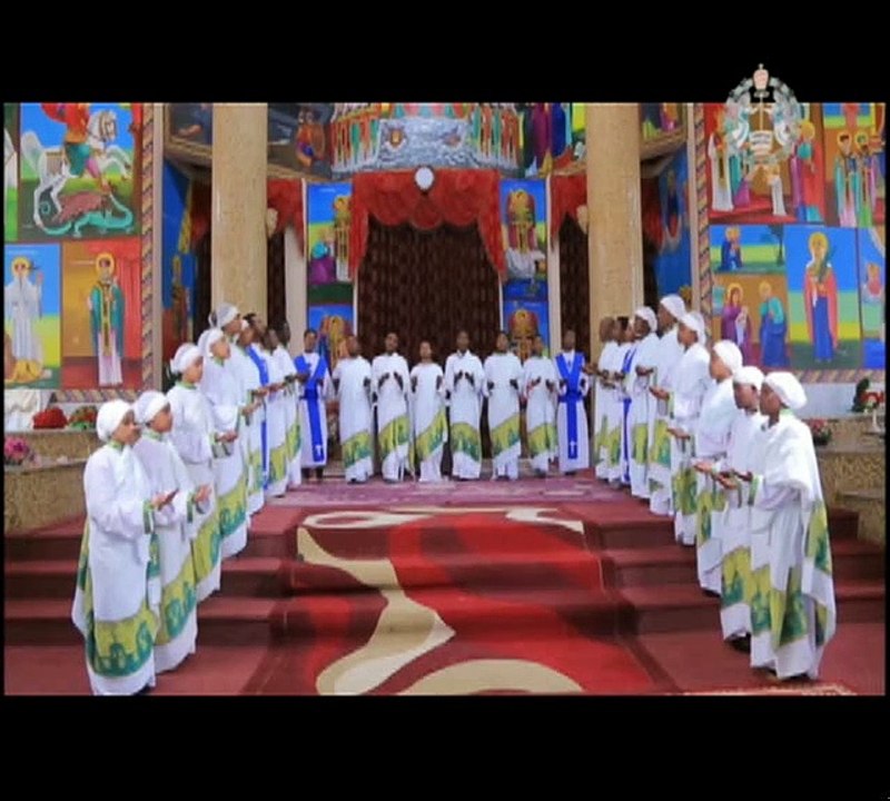 Mezmur-Giruman melae't