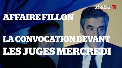 Affaire Fillon : le décryptage par nos journalistes