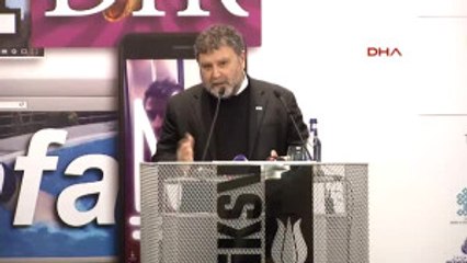 Istanbul Film Festivali 36. Kez Sinemaseverlerle Buluşacak