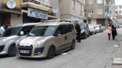 Otomotiv Kulübünden Depremzedelere Yardım Eli