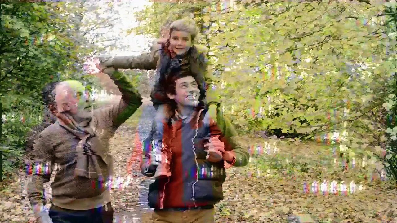 Alzheimers Association 2015 Alzheimer's Disease Facts and Figures