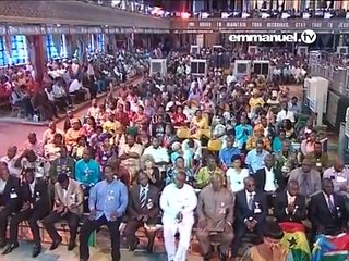 How Satan Made Me A Lesbian!!!